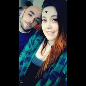 Meet your Posher, Stefani